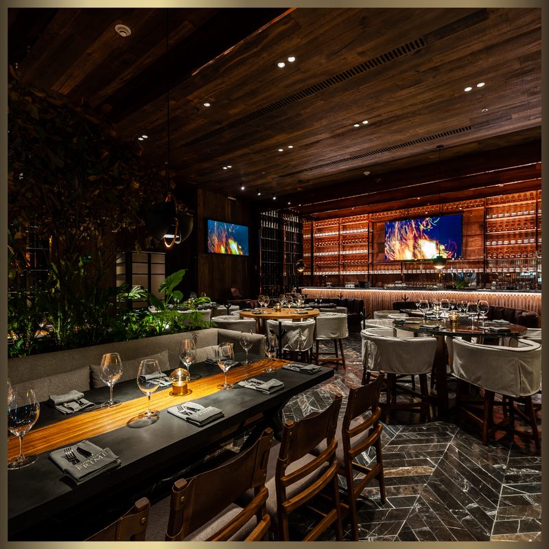 Sucursal Playa del Carmen